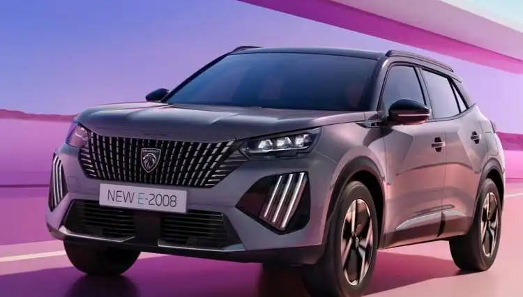 En Ucuz SUV Araçlar 2023: Fiyatlar 1 Milyon 310 Bin Liradan Başlıyor!