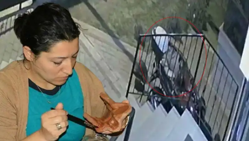 5'inci Kattan Düşerek Hayatını Kaybeden Tuğba’nın Şüpheli Ölümü: Detaylar Ortaya Çıktı