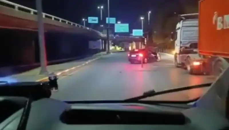 İstanbul'da Dev Kaçakçılık Operasyonu: 36 Milyon TL'lik Şok Yakalama