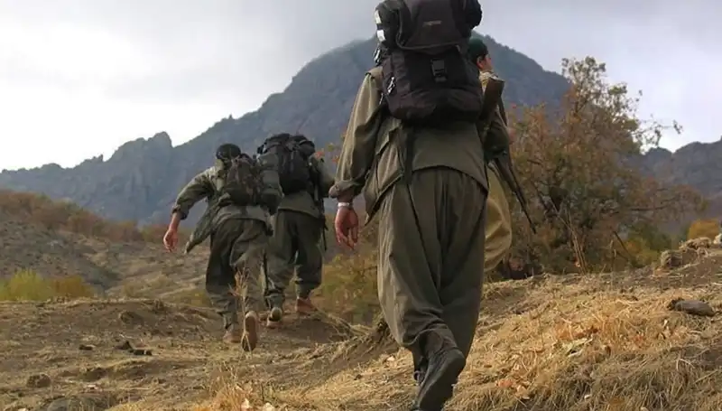 Öcalan’ın Kritik Açıklamaları: Kandil’e Ulaşacak Mesajın Ardındaki Sır