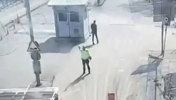 CHP Otobüs Şoförüne Uygulanan Ev Hapsi Nedir? İşte Tüm Detaylar!