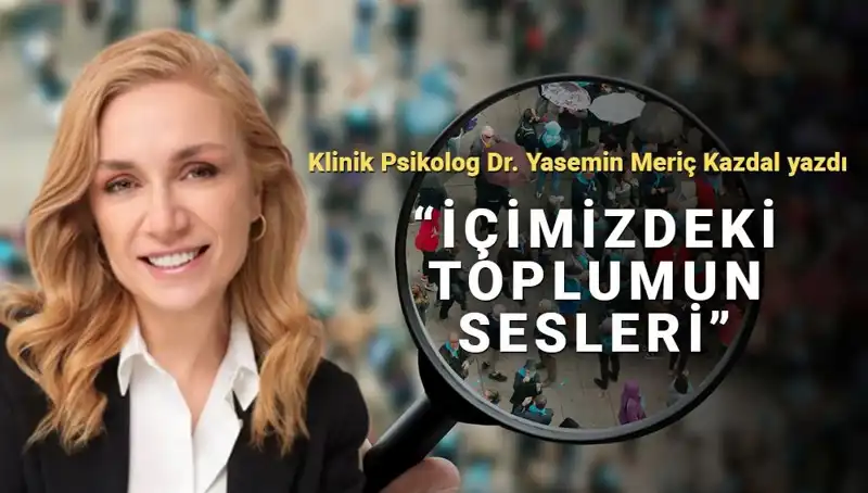Toplumun Sesi: Onay Arayışının Arkasındaki Psikolojik Dinamikler