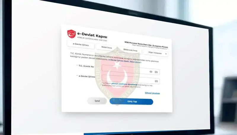 2025 MSÜ Yerleştirme Sonuçları Açıklandı: Hangi Tercihler Kazandı?