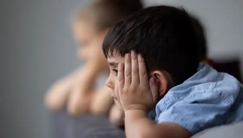 Otizm Neden Erkek Çocuklarında Daha Yaygın? Bilimsel Veriler ve Açıklamalar