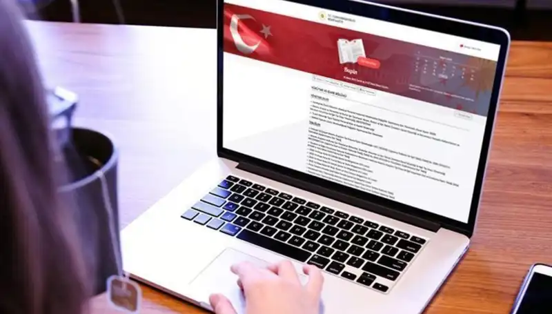 Resmi Gazete'deki 25 Haziran 2025 Kararları: Gündemi Sarsacak Değişiklikler
