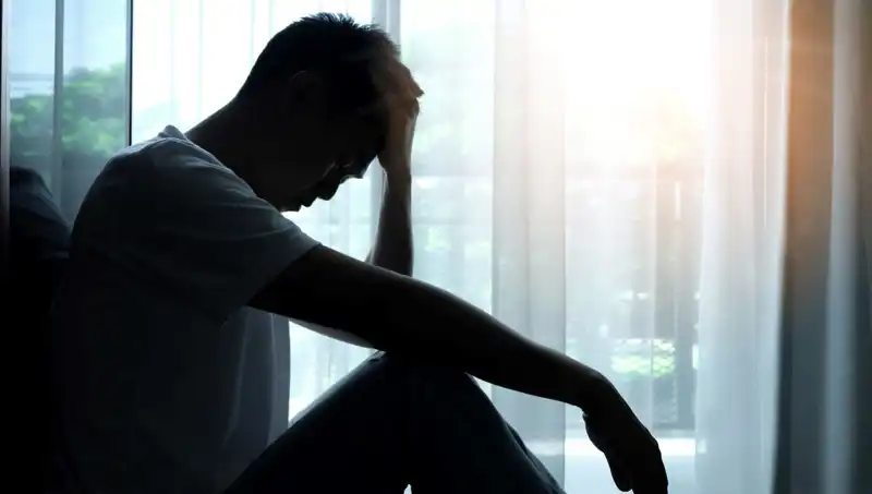 Doktorlar Depresyon Sandı, Genç Kadın Aylarca Beyin Tümörüne Yenik Düştü