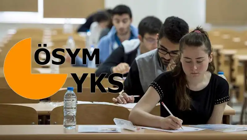 YKS Başvurularında Düşüş: Nedenleri ve Sonuçları Üzerine İnceleme