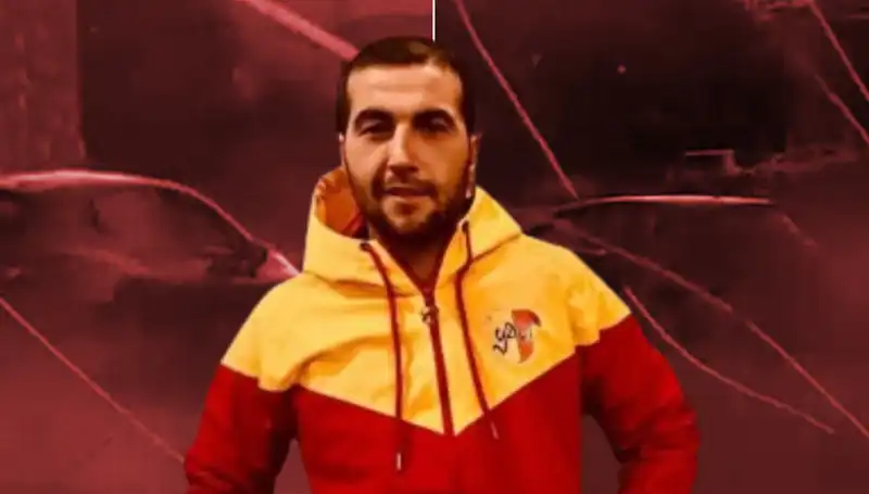 Göztepeli Barış’ın Ölümü: İstinaf Mahkemesi Kararınca Adalet Arayışı Sürecek