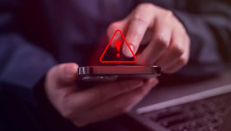 İngiltere, 87 Milyon Telefonu Aynı Anda Çaldıracak: İşte Tarih!