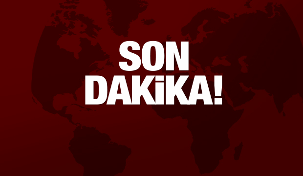 Balıkesir'de Aniden Meydana Gelen 6.1 Büyüklüğündeki Deprem Neleri Değiştirdi?