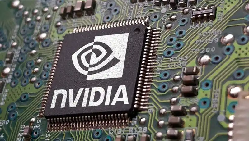 Nvidia'nın Gelirleri Yüzde 69 Arttı: Çip Devrimi Sürüyor!