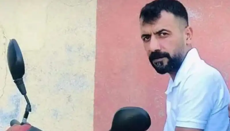 Yılan Isırığı Tehlikesi: Genç Adam Hastanede Hayatını Kaybetti