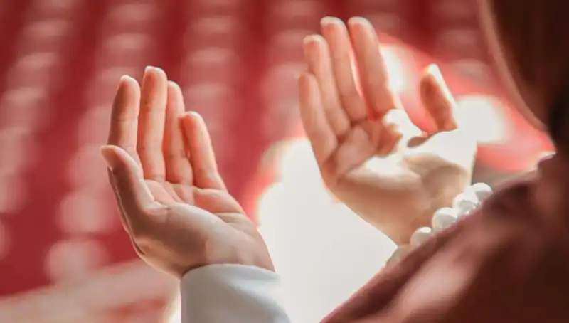 Zilkade Ayı Nedir? Anlamı ve Başlangıç Tarihleri Hakkında Her Şey