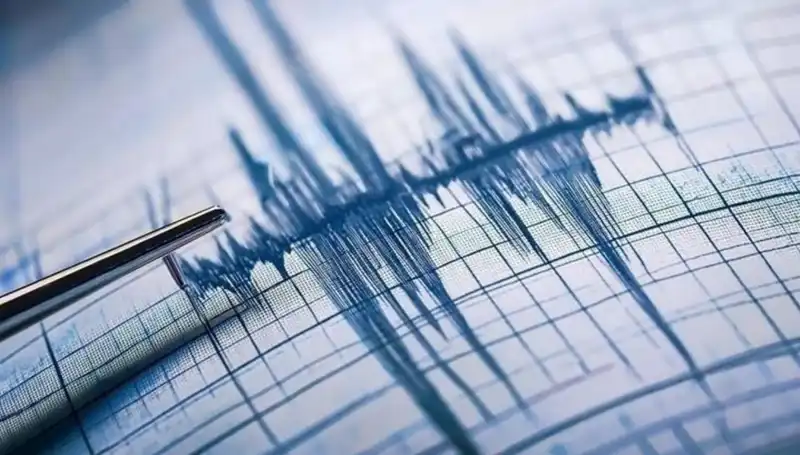 Malatya'da 3.9 Büyüklüğünde Deprem: Şehirdeki Etkileri ve Önlemler