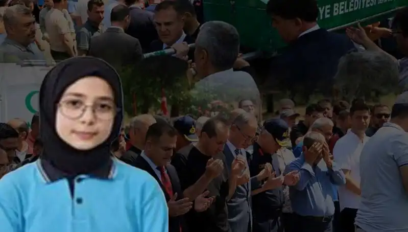 Marmaris Depreminde Hayatını Kaybedenlerin Acısı, Son Yolculuklarında Yaşandı