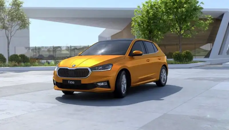 Skoda’nın Temmuz 2025 Fiyat Listesi: Fabia, Superb ve Octavia Fırsatları