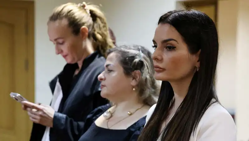Gagauz Lideri Gutsul'a Verilen 7 Yıl Hapis Cezası: Arkasında Ne Var?