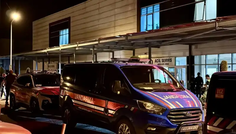 Alabora Olan Teknedeki Dört Kardeşten Biri Hayatını Kaybetti: Acı Kaza Detayları