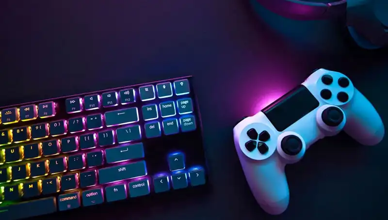 2027'de Yeni Bir Dönem: PlayStation 6 ve Xbox'la Oyun Dünyası Yeniden Şekilleniyor