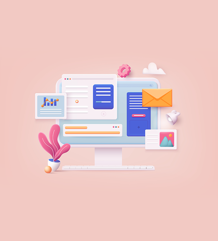 Dijital Dönüşümle Markanızı Zirveye Taşıyacak Web Tasarımı Stratejileri