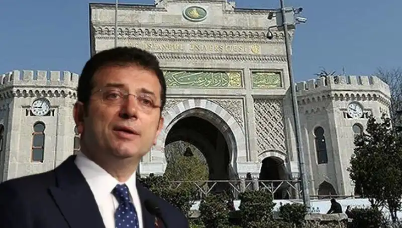 Sahte Diploma Skandalı: 27 Kişi Gözaltına Alındı ve İfadeye Çağrıldı