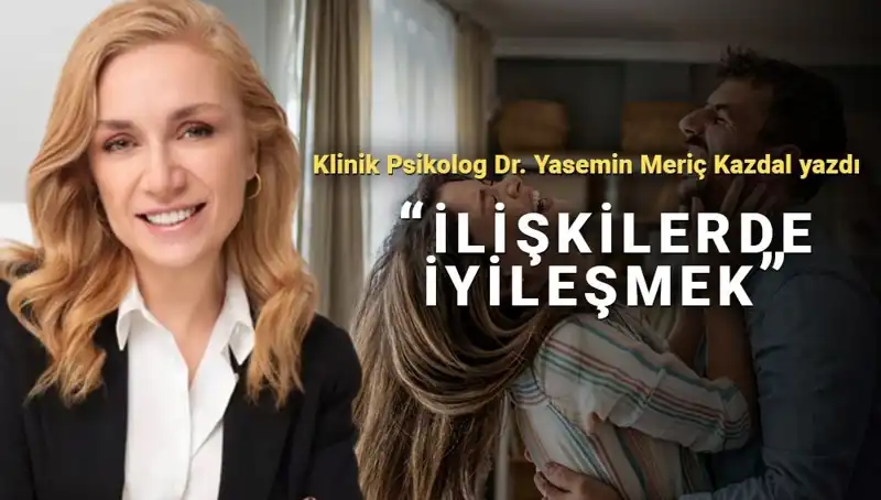 İlişkilerde Kalpten Kalbe Temas: İyileşmenin Sırları