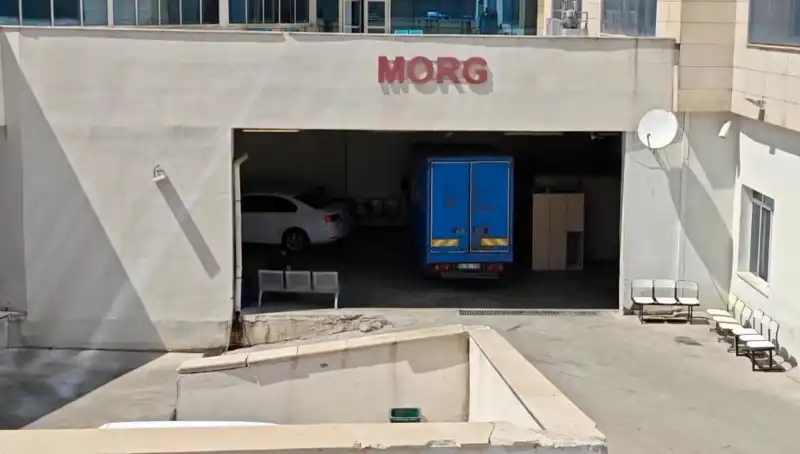Beş Çocuk Annesi Ayşe'nin Şüpheli Ölümü: Aile ve Komşular Alev Alev Konuşuyor!