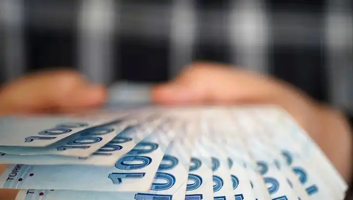 Temmuz 2025 Emekli Promosyonları: Bankalar Ne Kadar İkramiye Sunuyor?