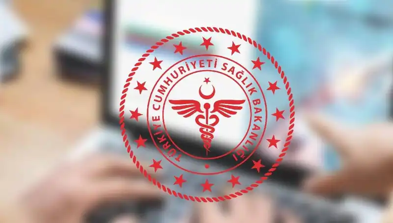 2025 Sağlık Bakanlığı İşçi Alımı Hakkında Yeni Gelişmeler