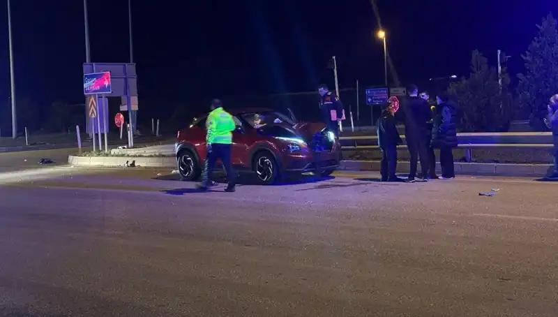 Yaşlı Kadının Trajik Ölümü: Toplumda Derin Yaralar Açan Bir Olay