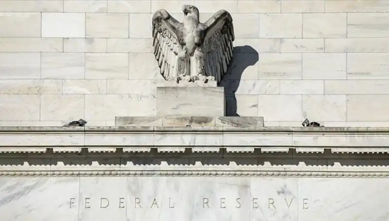 Fed'in Mayıs 2025 Faiz Kararı: Beklentiler ve Olası Sonuçlar