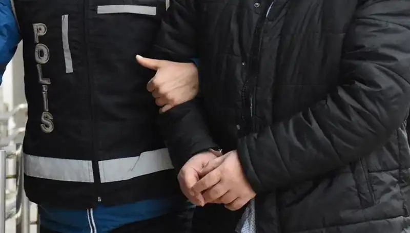 Otobüste Yapılan Uyuşturucu Araması: Olayın Detayları ve Gözaltılar