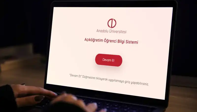 2025 AÖF Sınav Yerleri ve Giriş Belgeleri Açıklandı mı?