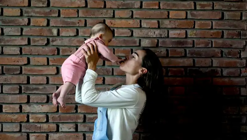 Birleşmiş Milletler’den Şaşırtan Açıklama: Çocuk Sahibi Olmanın Engelleri!