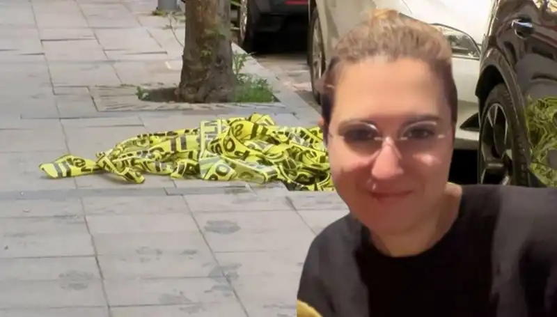 Bahar Aksu Cinayetinde Heyecan Verici Gelişme: Mütalaa Yeniden Hazırlanacak
