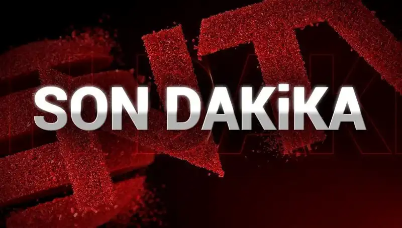 Tahran’da Patlayan Sesler: Güvenlik Endişeleri Arttı