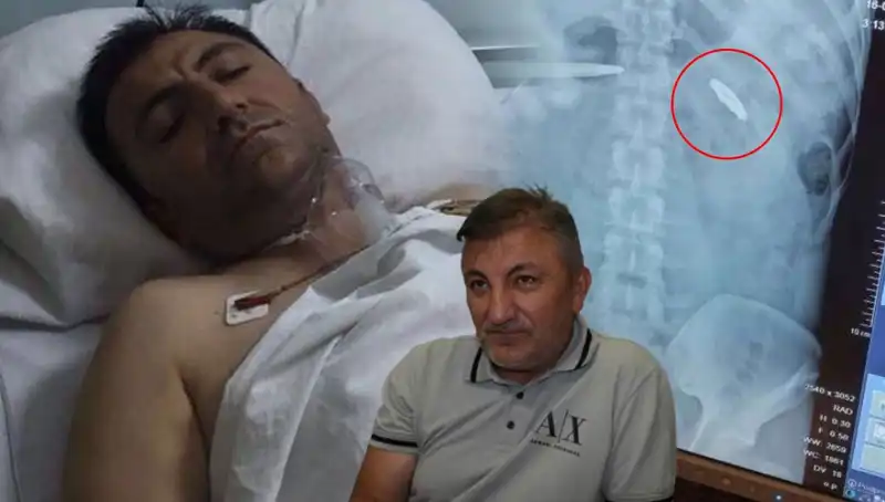 15 Temmuz'un Derin İzleri: Kurşunla Yaşanan 9 Yılın Hikayesi
