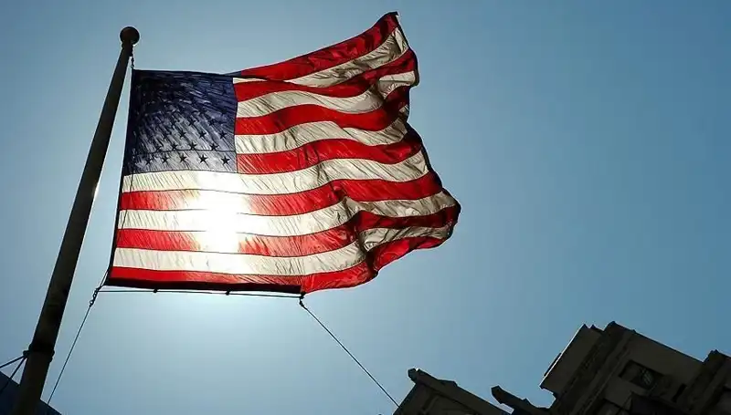 Tel Aviv, Washington’a Suriye Üzerindeki Saldırıları Durdurma Sözü Verdi Mi?