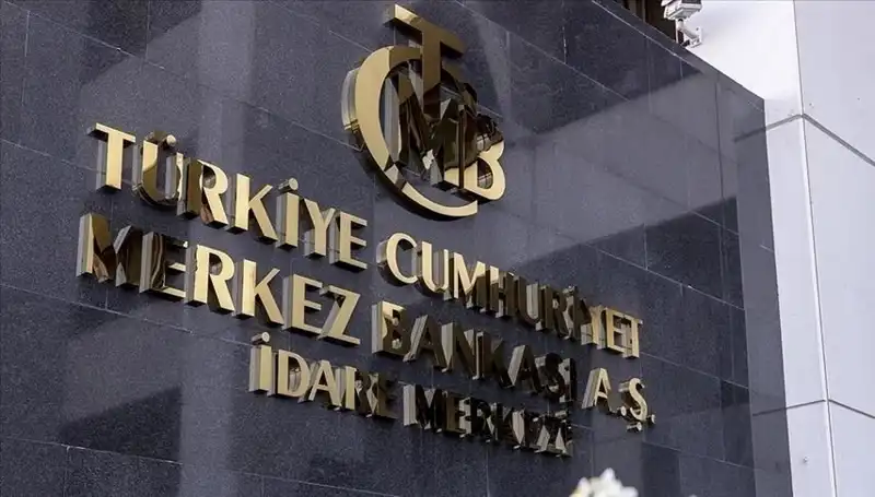 Merkez Bankası Faiz Kararı İçin Kritik Toplantı Tarihleri Belli Oldu!