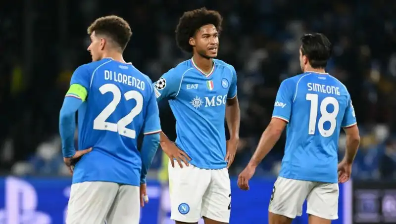 Türkiye'nin Futbol Heyecanı: Sözleşmede 15 Maç Detayı Nedir?