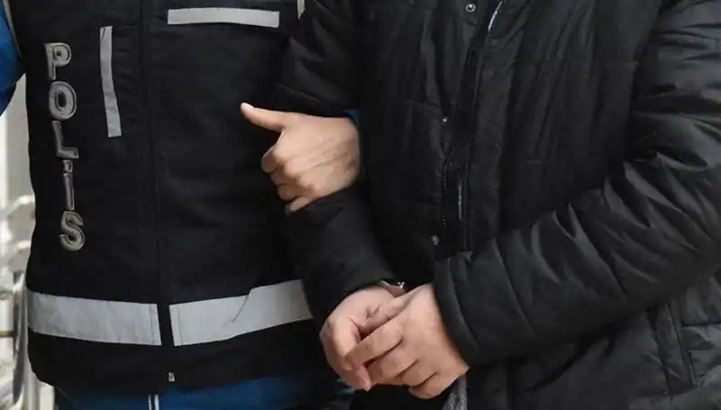 Siber Suçla Mücadelede Büyük Operasyon: 423 Şüpheli Yakalandı, 145’i Tutuklandı!