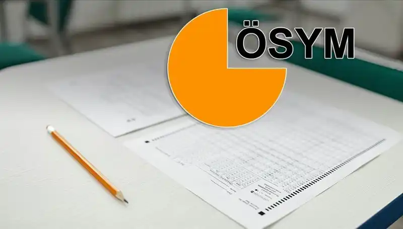 YÖKDİL/2 Sınavı Başvuru Süreci Başladı mı? İşte Merak Edilenler!