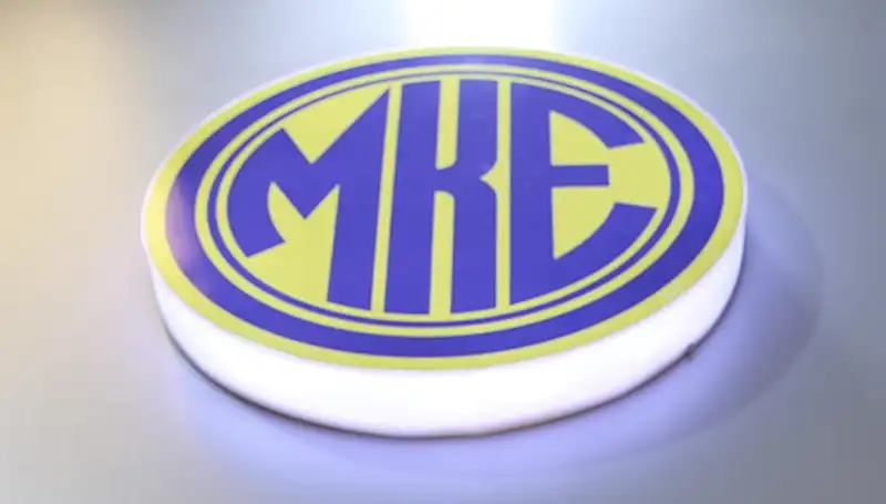 MKE Dersliksiz Okul için Başvurular Başladı: Müracaat Süreci ve Gerekli Belgeler