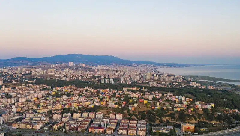 Samsun’da 2 Milyondan Fazla Kaçak Makaron Ele Geçirildi