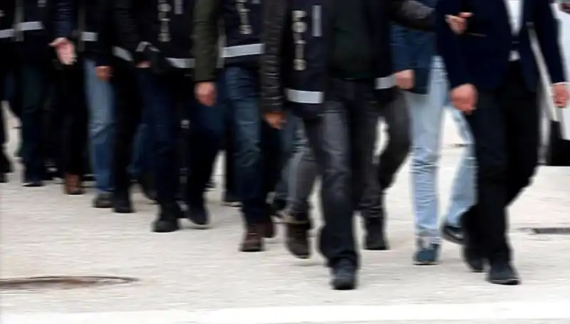 Kadın Profilinin Ardındaki Tuzağı Keşfedin: Balkız Olayı Nedir?